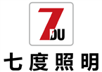 91香蕉下载导航照明-戶外工程照明燈具工廠店