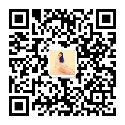 東莞91香蕉下载导航照明-業務谘詢微信