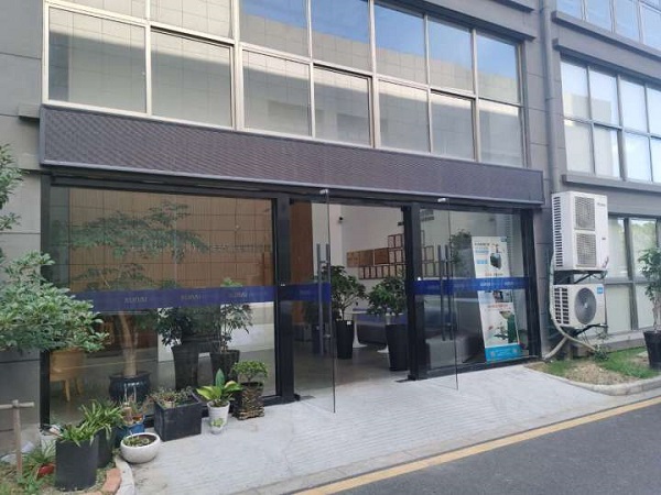 91香蕉下载导航气动工具