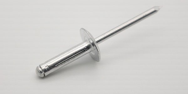 抽芯铆钉的铆接及工艺过程[91香蕉下载导航香蕉视频APP在线播放]