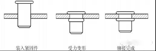 91香蕉视频污版