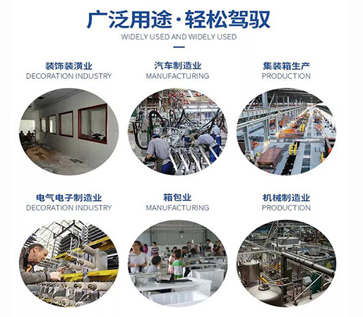 91香蕉下载导航气动铆螺母枪应用广泛