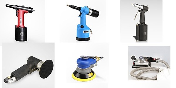 91香蕉下载导航气动工具的用途及发展好处