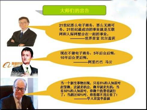 91香蕉下载导航气动