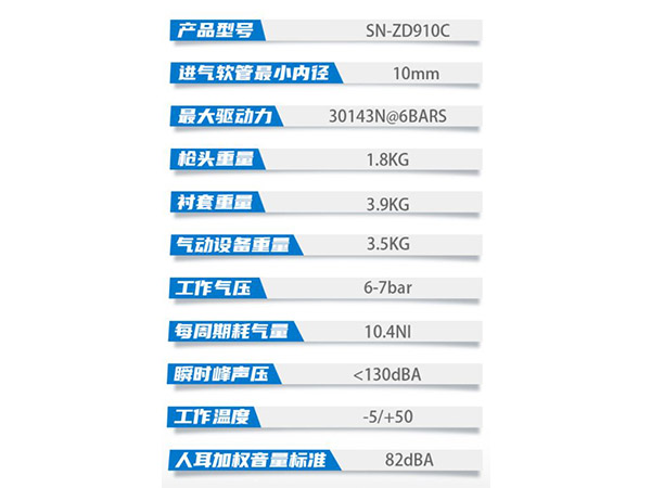 机械臂91香蕉视频污版枪参数