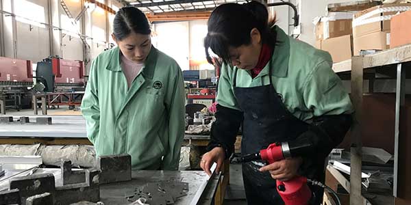 香蕉视频APP在线播放的工作原理及故障排除方法