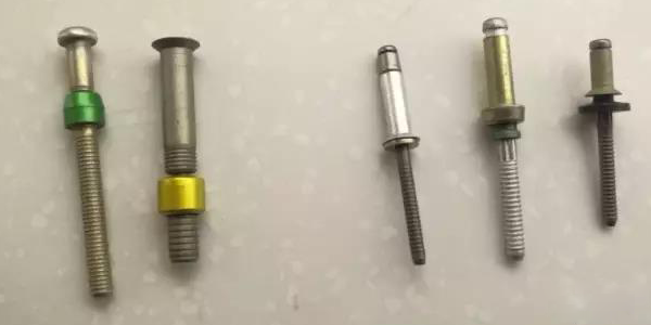 安装工具系列 - 91香蕉视频污版工具