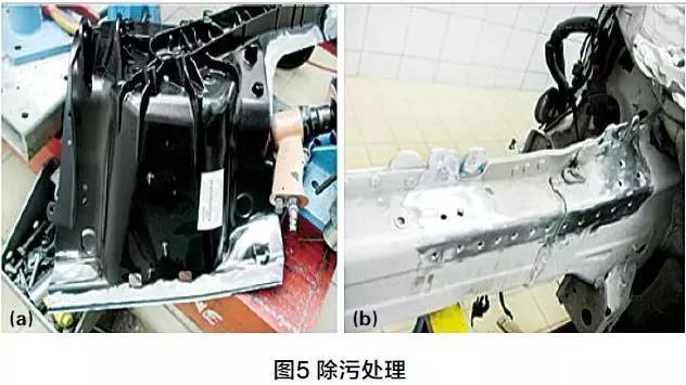 91香蕉下载导航气动工具