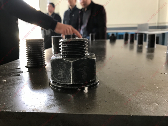 台湾91香蕉下载导航螺栓