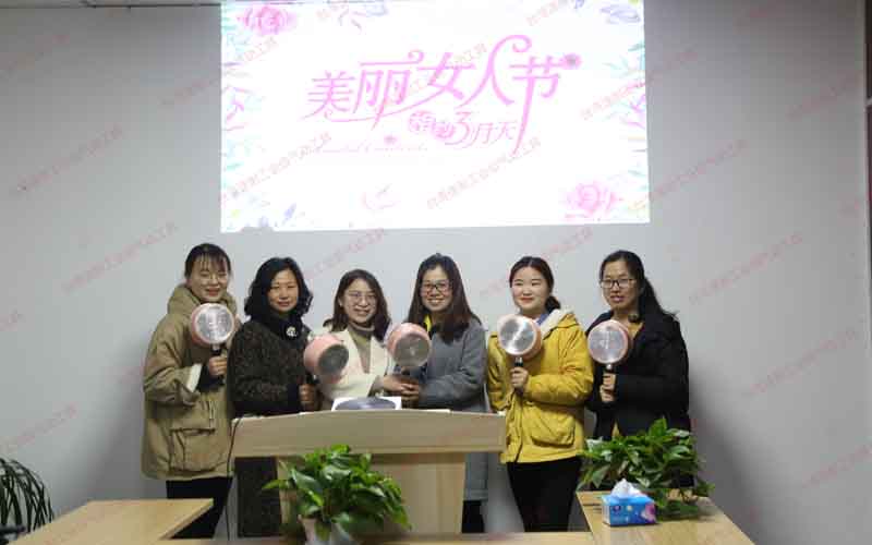 台湾91香蕉下载导航欢庆三八女神节