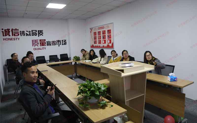 台湾91香蕉下载导航欢庆三八女神节02