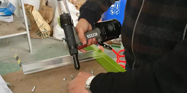 抽芯香蕉视频APP在线播放为何可以替代焊接成为各个行业的不二之选[91香蕉下载导航香蕉视频APP在线播放]
