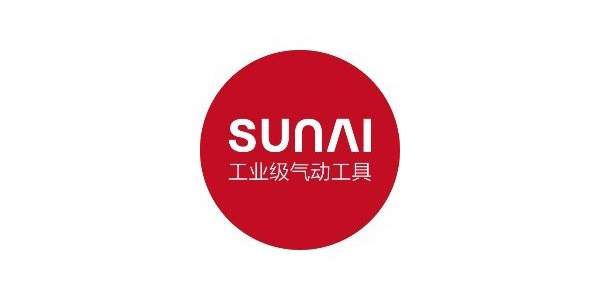 气动抛光机的使用与保养方法