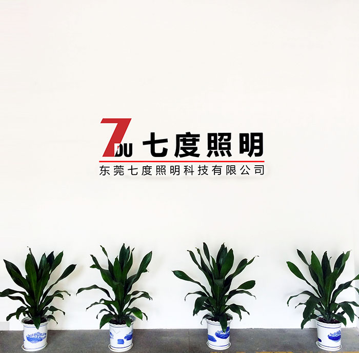 東莞91香蕉下载导航照明前台LOGO