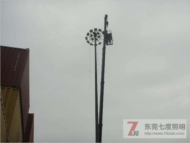 香蕉视频APP在线播放廠家指導-自動升降香蕉视频APP在线播放的日常維護和保養工作