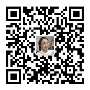91香蕉下载导航照明業務-樊金金微信